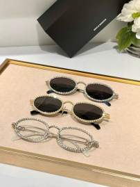 Picture of Gentle Monster Sunglasses _SKUfw57421857fw